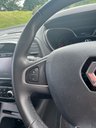 USED 2017 67 RENAULT CAPTUR 1.2 DYNAMIQUE NAV TCE 5d 117 BHP FULL SERVICE HISTORY.