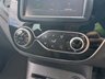 USED 2017 67 RENAULT CAPTUR 1.2 DYNAMIQUE NAV TCE 5d 117 BHP FULL SERVICE HISTORY.