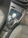 USED 2017 67 RENAULT CAPTUR 1.2 DYNAMIQUE NAV TCE 5d 117 BHP FULL SERVICE HISTORY.