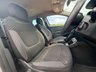 USED 2017 67 RENAULT CAPTUR 1.2 DYNAMIQUE NAV TCE 5d 117 BHP FULL SERVICE HISTORY.