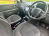 USED 2017 67 RENAULT CAPTUR 1.2 DYNAMIQUE NAV TCE 5d 117 BHP FULL SERVICE HISTORY.