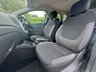 USED 2017 67 RENAULT CAPTUR 1.2 DYNAMIQUE NAV TCE 5d 117 BHP FULL SERVICE HISTORY.