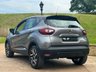 USED 2017 67 RENAULT CAPTUR 1.2 DYNAMIQUE NAV TCE 5d 117 BHP FULL SERVICE HISTORY.