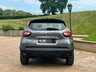 USED 2017 67 RENAULT CAPTUR 1.2 DYNAMIQUE NAV TCE 5d 117 BHP FULL SERVICE HISTORY.