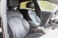USED 2016 66 AUDI A7 3.0 SPORTBACK TDI QUATTRO S LINE 5d 268 BHP HUD, BOSE, TECH PACK, FASH