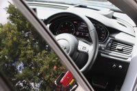 USED 2016 66 AUDI A7 3.0 SPORTBACK TDI QUATTRO S LINE 5d 268 BHP HUD, BOSE, TECH PACK, FASH