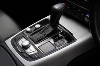 USED 2016 66 AUDI A7 3.0 SPORTBACK TDI QUATTRO S LINE 5d 268 BHP HUD, BOSE, TECH PACK, FASH