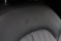 USED 2016 66 AUDI A7 3.0 SPORTBACK TDI QUATTRO S LINE 5d 268 BHP HUD, BOSE, TECH PACK, FASH