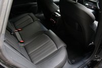 USED 2016 66 AUDI A7 3.0 SPORTBACK TDI QUATTRO S LINE 5d 268 BHP HUD, BOSE, TECH PACK, FASH