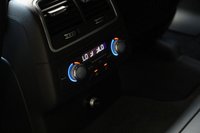 USED 2016 66 AUDI A7 3.0 SPORTBACK TDI QUATTRO S LINE 5d 268 BHP HUD, BOSE, TECH PACK, FASH
