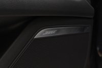 USED 2016 66 AUDI A7 3.0 SPORTBACK TDI QUATTRO S LINE 5d 268 BHP HUD, BOSE, TECH PACK, FASH