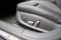 USED 2016 66 AUDI A7 3.0 SPORTBACK TDI QUATTRO S LINE 5d 268 BHP HUD, BOSE, TECH PACK, FASH