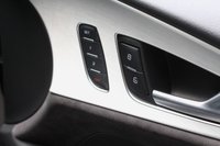 USED 2016 66 AUDI A7 3.0 SPORTBACK TDI QUATTRO S LINE 5d 268 BHP HUD, BOSE, TECH PACK, FASH