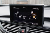 USED 2016 66 AUDI A7 3.0 SPORTBACK TDI QUATTRO S LINE 5d 268 BHP HUD, BOSE, TECH PACK, FASH