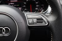 USED 2016 66 AUDI A7 3.0 SPORTBACK TDI QUATTRO S LINE 5d 268 BHP HUD, BOSE, TECH PACK, FASH
