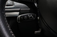 USED 2016 66 AUDI A7 3.0 SPORTBACK TDI QUATTRO S LINE 5d 268 BHP HUD, BOSE, TECH PACK, FASH