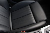 USED 2016 66 AUDI A7 3.0 SPORTBACK TDI QUATTRO S LINE 5d 268 BHP HUD, BOSE, TECH PACK, FASH