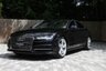 USED 2016 66 AUDI A7 3.0 SPORTBACK TDI QUATTRO S LINE 5d 268 BHP HUD, BOSE, TECH PACK, FASH