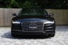 USED 2016 66 AUDI A7 3.0 SPORTBACK TDI QUATTRO S LINE 5d 268 BHP HUD, BOSE, TECH PACK, FASH