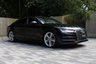 USED 2016 66 AUDI A7 3.0 SPORTBACK TDI QUATTRO S LINE 5d 268 BHP HUD, BOSE, TECH PACK, FASH
