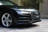 USED 2016 66 AUDI A7 3.0 SPORTBACK TDI QUATTRO S LINE 5d 268 BHP HUD, BOSE, TECH PACK, FASH