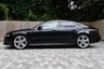 USED 2016 66 AUDI A7 3.0 SPORTBACK TDI QUATTRO S LINE 5d 268 BHP HUD, BOSE, TECH PACK, FASH