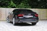 USED 2016 66 AUDI A7 3.0 SPORTBACK TDI QUATTRO S LINE 5d 268 BHP HUD, BOSE, TECH PACK, FASH