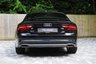 USED 2016 66 AUDI A7 3.0 SPORTBACK TDI QUATTRO S LINE 5d 268 BHP HUD, BOSE, TECH PACK, FASH