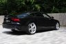 USED 2016 66 AUDI A7 3.0 SPORTBACK TDI QUATTRO S LINE 5d 268 BHP HUD, BOSE, TECH PACK, FASH