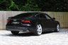 USED 2016 66 AUDI A7 3.0 SPORTBACK TDI QUATTRO S LINE 5d 268 BHP HUD, BOSE, TECH PACK, FASH
