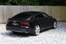 USED 2016 66 AUDI A7 3.0 SPORTBACK TDI QUATTRO S LINE 5d 268 BHP HUD, BOSE, TECH PACK, FASH