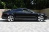 USED 2016 66 AUDI A7 3.0 SPORTBACK TDI QUATTRO S LINE 5d 268 BHP HUD, BOSE, TECH PACK, FASH