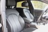 USED 2016 66 AUDI A7 3.0 SPORTBACK TDI QUATTRO S LINE 5d 268 BHP HUD, BOSE, TECH PACK, FASH