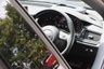 USED 2016 66 AUDI A7 3.0 SPORTBACK TDI QUATTRO S LINE 5d 268 BHP HUD, BOSE, TECH PACK, FASH