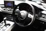 USED 2016 66 AUDI A7 3.0 SPORTBACK TDI QUATTRO S LINE 5d 268 BHP HUD, BOSE, TECH PACK, FASH