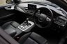 USED 2016 66 AUDI A7 3.0 SPORTBACK TDI QUATTRO S LINE 5d 268 BHP HUD, BOSE, TECH PACK, FASH