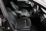 USED 2016 66 AUDI A7 3.0 SPORTBACK TDI QUATTRO S LINE 5d 268 BHP HUD, BOSE, TECH PACK, FASH