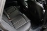 USED 2016 66 AUDI A7 3.0 SPORTBACK TDI QUATTRO S LINE 5d 268 BHP HUD, BOSE, TECH PACK, FASH