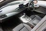 USED 2016 66 AUDI A7 3.0 SPORTBACK TDI QUATTRO S LINE 5d 268 BHP HUD, BOSE, TECH PACK, FASH