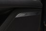 USED 2016 66 AUDI A7 3.0 SPORTBACK TDI QUATTRO S LINE 5d 268 BHP HUD, BOSE, TECH PACK, FASH