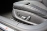 USED 2016 66 AUDI A7 3.0 SPORTBACK TDI QUATTRO S LINE 5d 268 BHP HUD, BOSE, TECH PACK, FASH