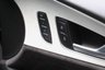 USED 2016 66 AUDI A7 3.0 SPORTBACK TDI QUATTRO S LINE 5d 268 BHP HUD, BOSE, TECH PACK, FASH
