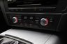 USED 2016 66 AUDI A7 3.0 SPORTBACK TDI QUATTRO S LINE 5d 268 BHP HUD, BOSE, TECH PACK, FASH