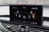 USED 2016 66 AUDI A7 3.0 SPORTBACK TDI QUATTRO S LINE 5d 268 BHP HUD, BOSE, TECH PACK, FASH