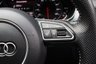 USED 2016 66 AUDI A7 3.0 SPORTBACK TDI QUATTRO S LINE 5d 268 BHP HUD, BOSE, TECH PACK, FASH