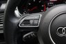 USED 2016 66 AUDI A7 3.0 SPORTBACK TDI QUATTRO S LINE 5d 268 BHP HUD, BOSE, TECH PACK, FASH