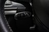 USED 2016 66 AUDI A7 3.0 SPORTBACK TDI QUATTRO S LINE 5d 268 BHP HUD, BOSE, TECH PACK, FASH