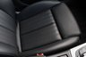 USED 2016 66 AUDI A7 3.0 SPORTBACK TDI QUATTRO S LINE 5d 268 BHP HUD, BOSE, TECH PACK, FASH
