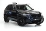 USED 2017 17 BMW X5 3.0 XDRIVE30D M SPORT 5d 255 BHP 7 Seats, M Performance Kit, Apple Car Play
