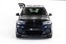 USED 2017 17 BMW X5 3.0 XDRIVE30D M SPORT 5d 255 BHP 7 Seats, M Performance Kit, Apple Car Play